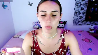 malud_09 recorded nude video 318261