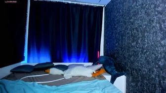 kiki_krash recorded nude video 318263