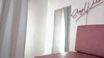 emmy_sexygirl smalltits video