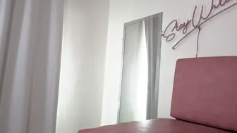 emmy_sexygirl recorded nude video 318267