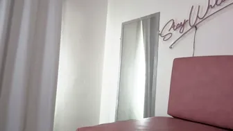 emmy_sexygirl smalltits video