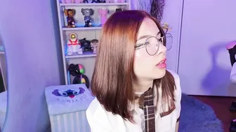 Emilykarterr deepthroat (11/06/2025)