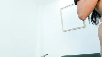 1threestar 06-Nov-25