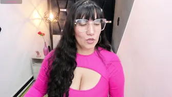 giafox_ recorded nude video 318276