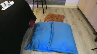 Chloeescott nude cam video (11-06-2025)
