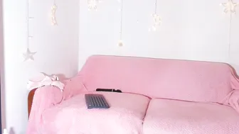 littlesammysexy recorded nude video 318284