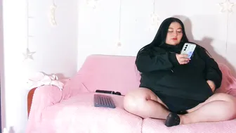 littlesammysexy recorded nude video 318284