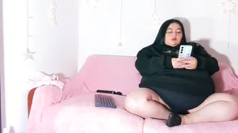 littlesammysexy bigpussy xxx chat