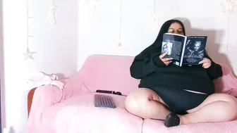 littlesammysexy bigpussy xxx chat