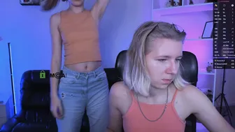Gloria_bubble sex chat cam (11-06-2025)