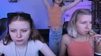 Gloria_bubble sex chat cam (11-06-2025)