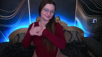 magicpeachhs 06 November 2025