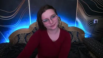 magicpeachhs 06 November 2025