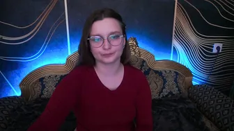 magicpeachhs recorded nude video 318293
