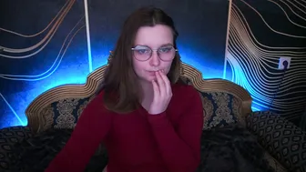magicpeachhs recorded nude video 318293