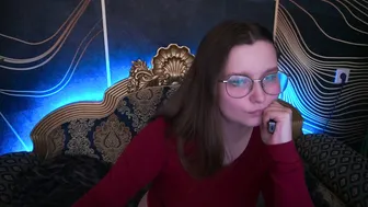 magicpeachhs recorded nude video 318293