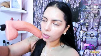 Evelinn_belen (11-06-2025)