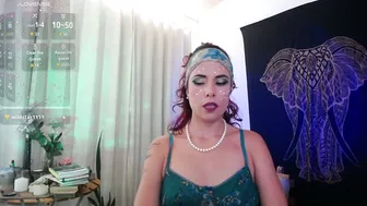 amatista_riveera recorded nude video 318298