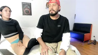 atomns41 recorded nude video 318299