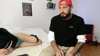 Atomns41 bigboobs video cam