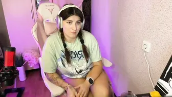 katrin_kristal cam sex chat (11-06-2025)