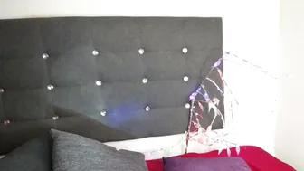 aleja_spearsx cam video 06-Nov-25