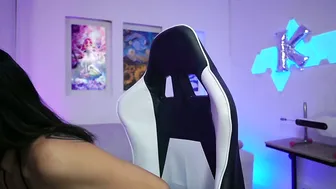 kayraowen smalltits - 11-06-2025