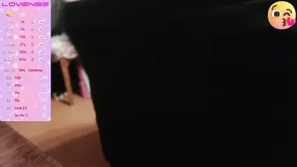 Milanasvethoney amateur live cam video 06 November 2025