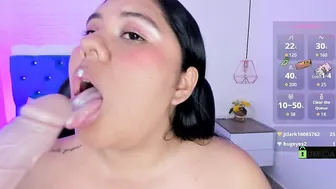 julieta_miller01 recorded nude video 318335