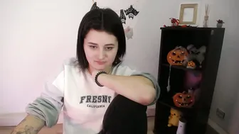 kissleoxx recorded nude video 318341