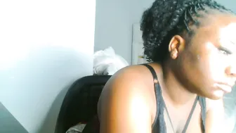 busty_mellons69 amateur cam (11-06-2025)