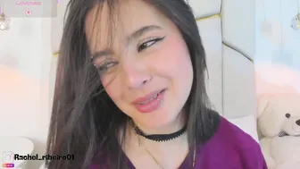 rachel_ribeiro (11-06-2025)