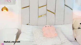 rachel_ribeiro (11-06-2025)