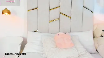 rachel_ribeiro (11-06-2025)