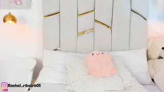 rachel_ribeiro (11-06-2025)