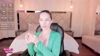 anastasiaboiko recorded nude video 318350