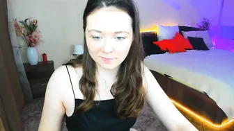 alluringeyess recorded nude video 318356