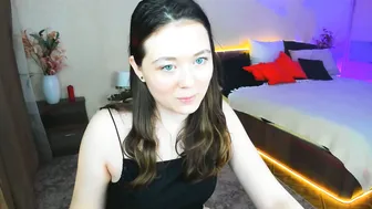 alluringeyess recorded nude video 318356