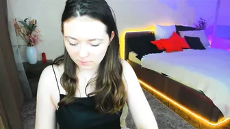 alluringeyess recorded nude video 318356