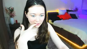 alluringeyess recorded nude video 318356