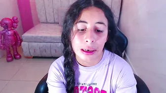 paris_1sub recorded nude video 318357
