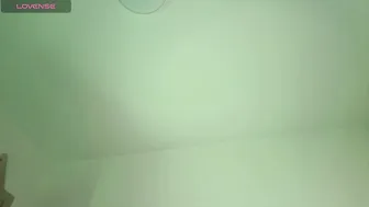 Melody_song chat porn video chat sex
