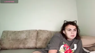 melody_song recorded nude video 318358