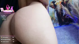alicia__kiss recorded nude video 318360
