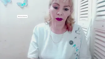 barbiemature recorded nude video 318367