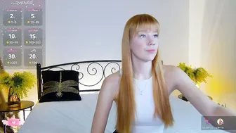 colijang porn chat (11/06/2025)