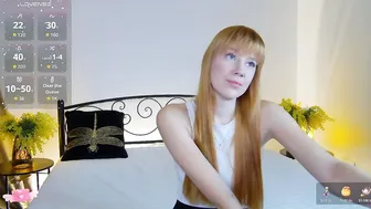 colijang recorded nude video 318369