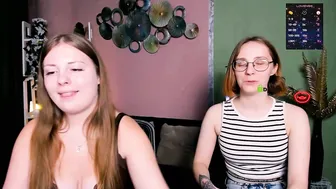 angel_void recorded nude video 318382