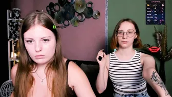 Angel_void chat porn 11/06/2025