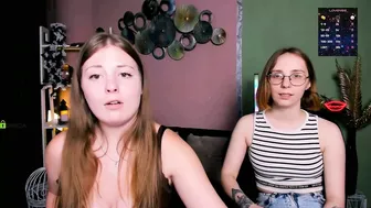 Angel_void chat porn 11/06/2025